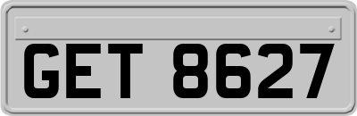 GET8627