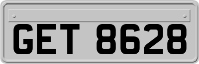 GET8628