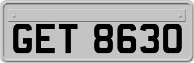 GET8630