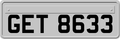GET8633