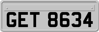 GET8634