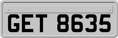 GET8635
