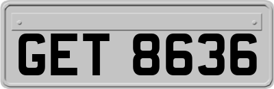 GET8636