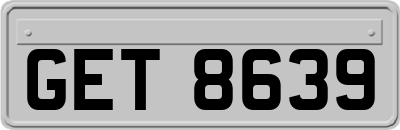 GET8639