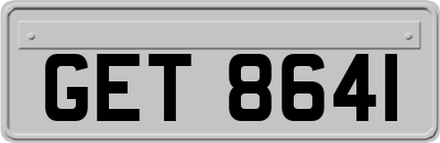 GET8641