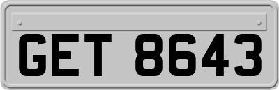 GET8643