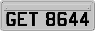 GET8644