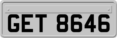 GET8646