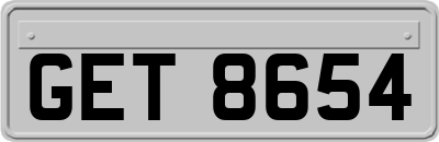 GET8654