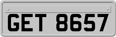 GET8657