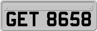 GET8658