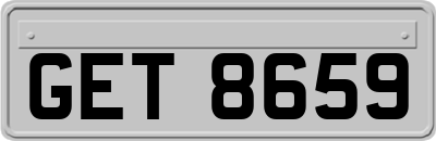 GET8659