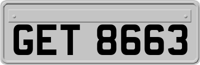 GET8663