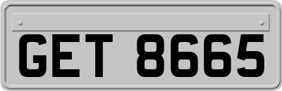 GET8665