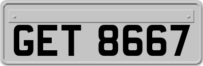 GET8667