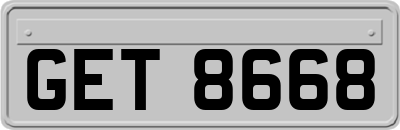 GET8668