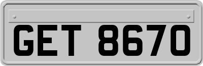 GET8670