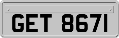 GET8671