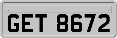 GET8672