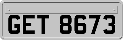 GET8673