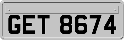 GET8674