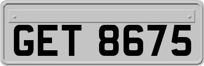 GET8675