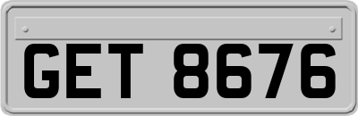 GET8676