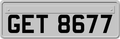 GET8677