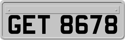 GET8678
