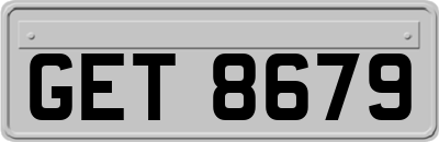 GET8679