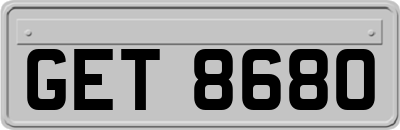 GET8680