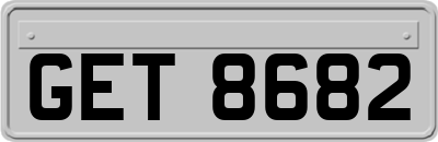 GET8682