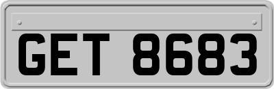 GET8683