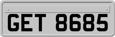 GET8685