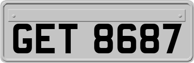 GET8687