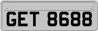 GET8688