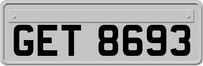 GET8693