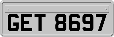 GET8697