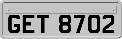 GET8702