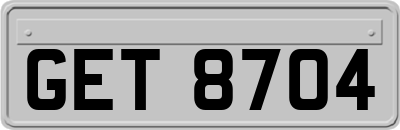 GET8704