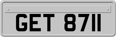 GET8711