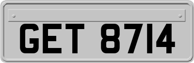 GET8714