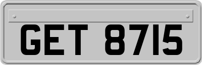 GET8715