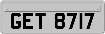 GET8717