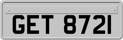 GET8721