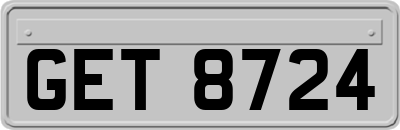 GET8724