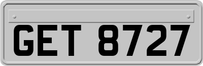 GET8727