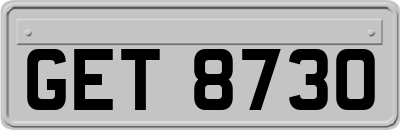 GET8730
