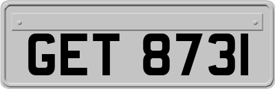 GET8731