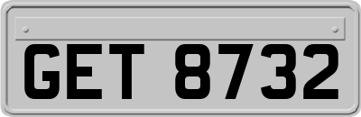 GET8732